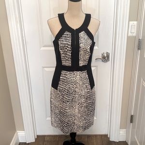 Trina Turk Dress Size 8